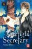 Midnight Secretary. Bd.6 - Tomu Ohmi