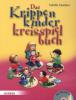 Das Krippenkinderkreisspielbuch - Sybille Günther