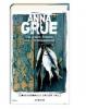 Die guten Frauen von Christianssund - Anna Grue
