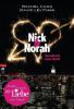 Nick & Norah - Soundtrack einer Nacht - Rachel Cohn, David Levithan