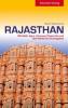 Rajasthan - Rainer Waterkamp