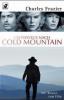 Unterwegs nach Cold Mountain - Charles Frazier