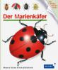 Der Marienkäfer - 