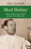Mod Helmy - Igal Avidan, Helmut Kuhn