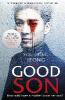 The Good Son - You-Jeong Jeong
