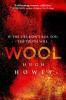 Wool - Hugh Howey