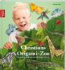 Christians Origami-Zoo - Christian Saile