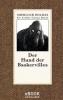 Der Hund von Baskervilles / eBook - Arthur Conan Doyle
