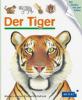 Der Tiger - 