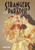 Strangers in Paradise. Bd.4 - Terry Moore