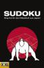 Sudoku, Ring frei für den Rätselkult aus Japan! - 