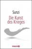 Die Kunst des Krieges - Sun Tsu