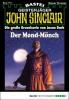 John Sinclair - Folge 1711 - Jason Dark
