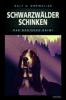 Schwarzwälder Schinken - Ralf H. Dorweiler