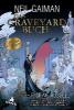 Das Graveyard-Buch - Neil Gaiman