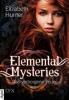 Elemental Mysteries - Elizabeth Hunter