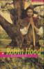 Robin Hood - Howard Pyle