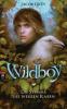 Wildboy - Die Stimme des weißen Raben - Jacob Grey