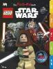 Das Mach-Malbuch LEGO® Star Wars(TM) - 