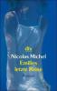 Emilies letzte Reise - Nicolas Michel