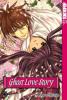 Ghost Love Story. Bd.3 - Mayu Shinjo