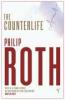 The Counterlife - Philip Roth