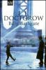 Billy Bathgate - E. L. Doctorow