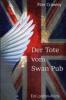 Der Tote vom Swan Pub - Finn Crawley