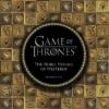 Game of Thrones: The Noble Houses of Westeros - -