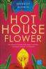 Hot House Flower - Margot Berwin