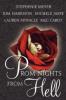 Prom Nights from Hell - Stephenie Meyer, Kim Harrison, Meg Cabot