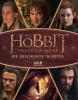 Der Hobbit: Smaugs Einöde - Die Geschichte in Fotos - 