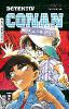 Detektiv Conan - Best in the West - Gosho Aoyama