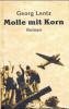 Molle mit Korn - Georg Lentz