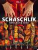 Schaschlik - Stalic