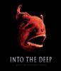 Into the Deep - Peter Batson