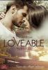 Loveable - D. L. Andrews, Nadine Kapp
