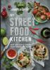 My Street Food Kitchen - Jennifer Joyce