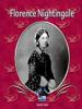 Florence Nightingale - Sarah Tieck