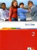 Red Line 2. Schülerbuch - 