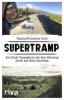 Supertramp - Tamina-Florentine Zuch