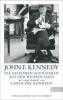 Die geheimen Aufnahmen aus dem Weißen Haus - John F. Kennedy