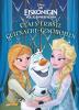 Disney Die Eiskönigin: Olafs liebste Gutenacht-Geschichten - 