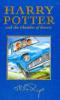 Harry Potter and the Chamber of Secrets, special edition. Harry Potter und die Kammer des Schreckens, englische Ausgabe - Joanne K. Rowling