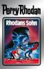 Perry Rhodan 14: Rhodans Sohn (Silberband) - Kurt Mahr, Clark Darlton, William Voltz, K. H. Scheer, Kurt Brand