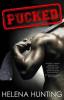 Pucked (The Pucked Series) - Helena Hunting