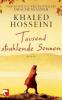 Tausend strahlende Sonnen - Khaled Hosseini