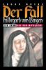 Der Fall Hildegard von Bingen - Edgar Noske