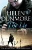 The Lie - Helen Dunmore