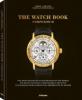 The Watch Book - Gisbert L. Brunner